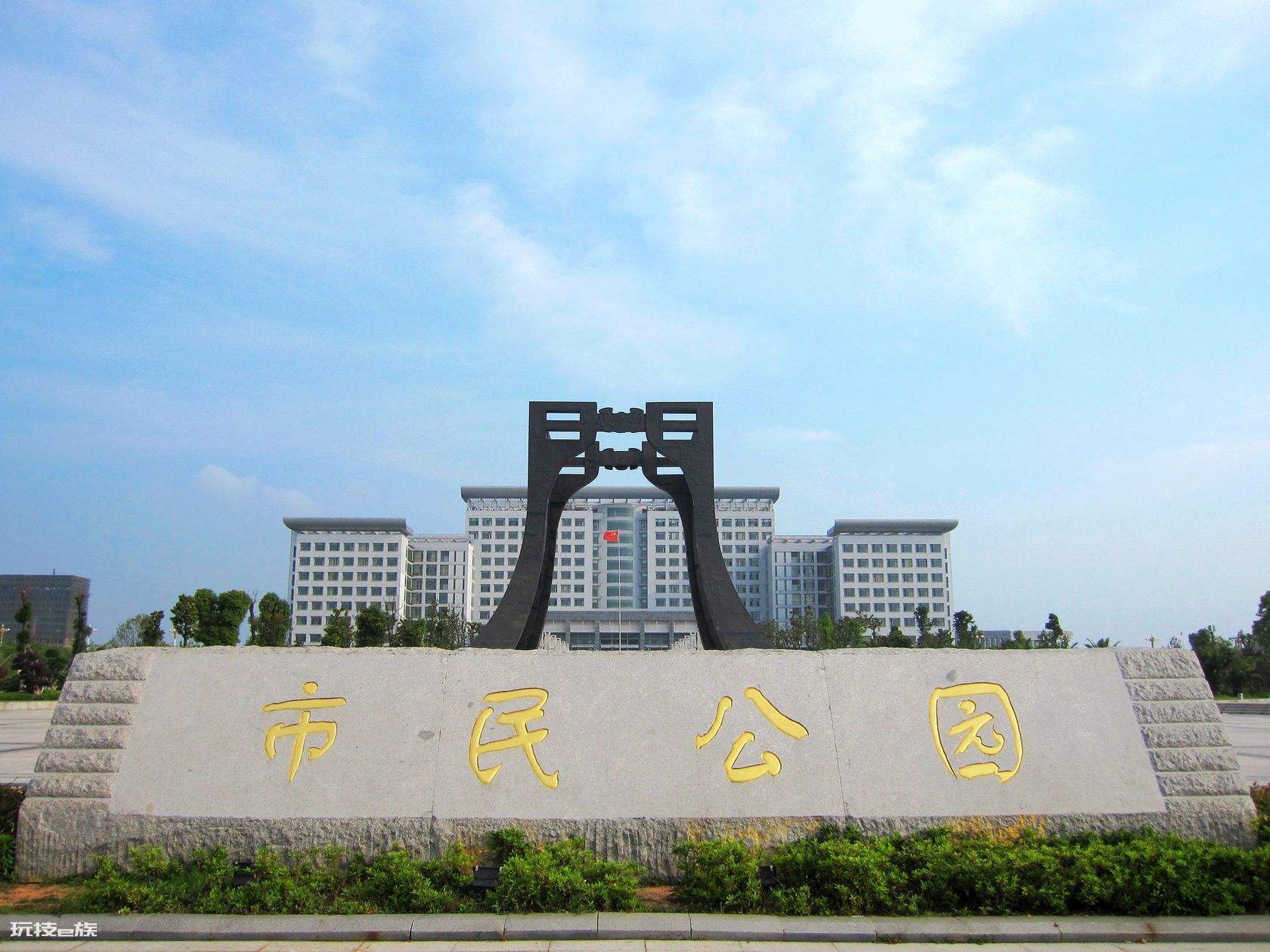 上饶是哪个省份的(上饶市竟然是最像江南的江西城市)-图片7